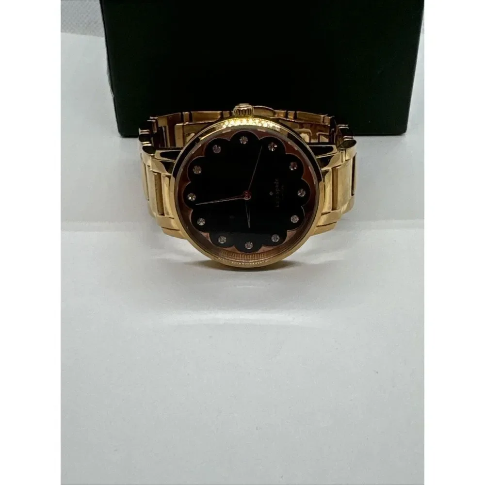 Unbranded kate spade